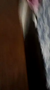 Snapshot of Sexoardiente69 chatting on January 2025 06:53:02 AM Sexoardiente69 online show from January 2025 06:53:02 AM