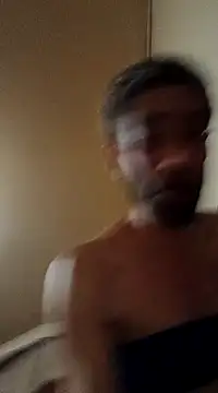 Snapshot of Sexoardiente69 chatting on January 2025 06:10:01 AM Sexoardiente69 online show from January 2025 06:10:01 AM