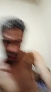 Snapshot of Sexoardiente69 chatting on January 2025 08:52:01 AM Sexoardiente69 online show from January 2025 08:52:01 AM