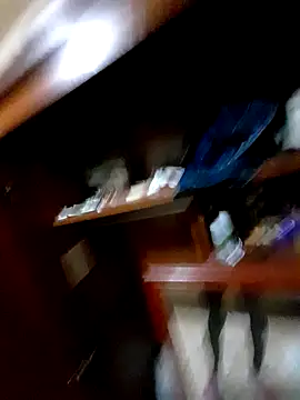 Snapshot of Sexoardiente69 chatting on January 2025 04:52:01 AM Sexoardiente69 online show from January 2025 04:52:01 AM