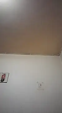 Snapshot of Sexoardiente69 chatting on January 2025 06:45:01 AM Sexoardiente69 online show from January 2025 06:45:01 AM