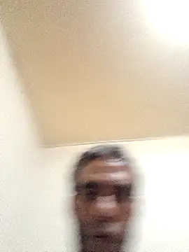 Snapshot of Sexoardiente69 chatting on January 2025 05:45:02 AM Sexoardiente69 online show from January 2025 05:45:02 AM