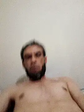 Snapshot of Sexoardiente69 chatting on January 2025 04:08:01 AM Sexoardiente69 online show from January 2025 04:08:01 AM