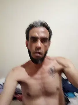 Snapshot of Sexoardiente69 chatting on January 2025 03:33:02 AM Sexoardiente69 online show from January 2025 03:33:02 AM