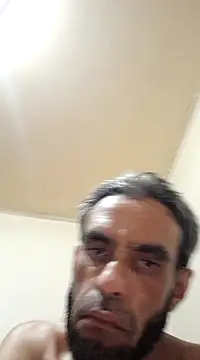 Snapshot of Sexoardiente69 chatting on January 2025 01:22:02 AM Sexoardiente69 online show from January 2025 01:22:02 AM