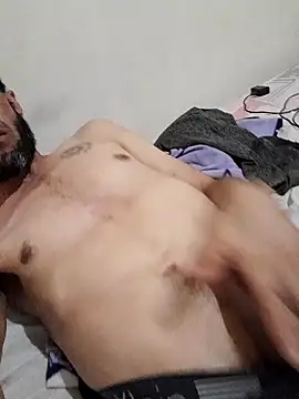 Snapshot of Sexoardiente69 chatting on January 2025 07:04:02 PM Sexoardiente69 online show from January 2025 07:04:02 PM