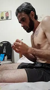 Snapshot of Sexoardiente69 chatting on January 2025 09:27:01 AM Sexoardiente69 online show from January 2025 09:27:01 AM