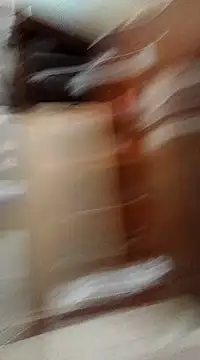 Snapshot of Sexoardiente69 chatting on January 2025 09:48:02 PM Sexoardiente69 online show from January 2025 09:48:02 PM