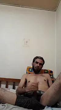 Snapshot of Sexoardiente69 chatting on February 2025 07:07:02 AM Sexoardiente69 online show from February 2025 07:07:02 AM