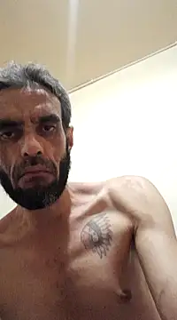 Snapshot of Sexoardiente69 chatting on February 2025 03:44:01 AM Sexoardiente69 online show from February 2025 03:44:01 AM