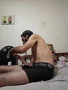 Snapshot of Sexoardiente69 chatting on February 2025 05:03:02 AM Sexoardiente69 online show from February 2025 05:03:02 AM