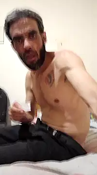 Snapshot of Sexoardiente69 chatting on February 2025 02:47:02 AM Sexoardiente69 online show from February 2025 02:47:02 AM