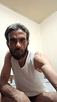 Snapshot of Sexoardiente69 chatting on February 2025 03:22:01 AM Sexoardiente69 online show from February 2025 03:22:01 AM