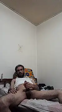 Snapshot of Sexoardiente69 chatting on February 2025 08:00:02 AM Sexoardiente69 online show from February 2025 08:00:02 AM