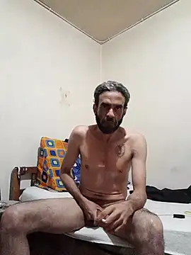 Snapshot of Sexoardiente69 chatting on February 2025 03:29:02 AM Sexoardiente69 online show from February 2025 03:29:02 AM