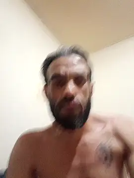 Snapshot of Sexoardiente69 chatting on February 2025 01:19:01 AM Sexoardiente69 online show from February 2025 01:19:01 AM