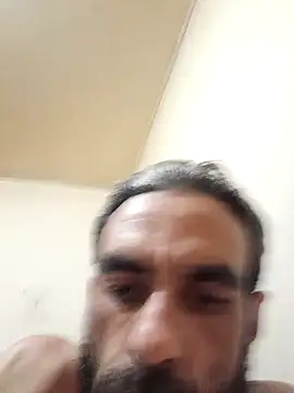 Snapshot of Sexoardiente69 chatting on February 2025 04:43:01 AM Sexoardiente69 online show from February 2025 04:43:01 AM