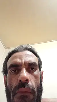 Snapshot of Sexoardiente69 chatting on February 2025 06:56:01 AM Sexoardiente69 online show from February 2025 06:56:01 AM