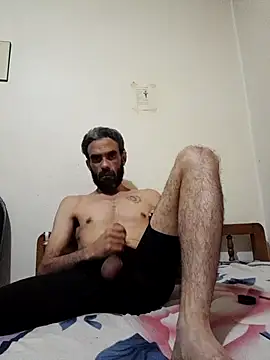 Snapshot of Sexoardiente69 chatting on February 2025 04:31:01 AM Sexoardiente69 online show from February 2025 04:31:01 AM