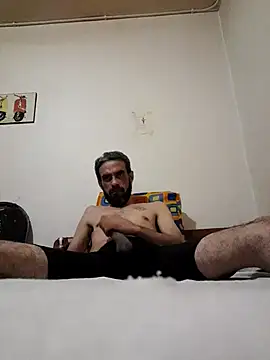 Snapshot of Sexoardiente69 chatting on February 2025 08:00:01 PM Sexoardiente69 online show from February 2025 08:00:01 PM