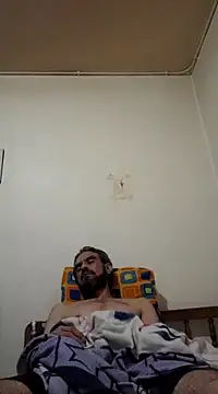 Snapshot of Sexoardiente69 chatting on February 2025 04:53:01 AM Sexoardiente69 online show from February 2025 04:53:01 AM