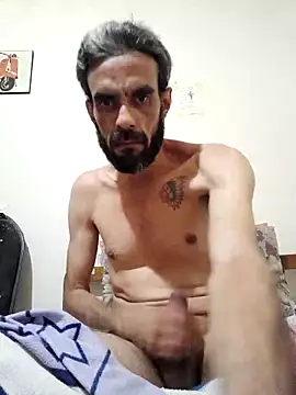 Snapshot of Sexoardiente69 chatting on February 2025 06:06:01 AM Sexoardiente69 online show from February 2025 06:06:01 AM