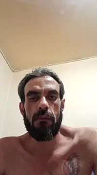 Snapshot of Sexoardiente69 chatting on February 2025 10:37:02 PM Sexoardiente69 online show from February 2025 10:37:02 PM