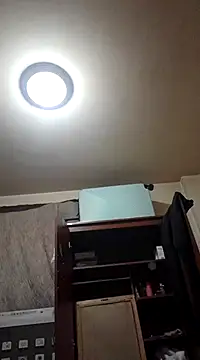 Snapshot of Sexoardiente69 chatting on February 2025 06:18:01 AM Sexoardiente69 online show from February 2025 06:18:01 AM