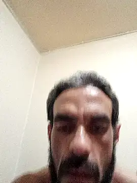 Snapshot of Sexoardiente69 chatting on February 2025 10:26:02 PM Sexoardiente69 online show from February 2025 10:26:02 PM