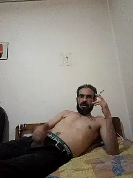 Snapshot of Sexoardiente69 chatting on February 2025 02:18:01 AM Sexoardiente69 online show from February 2025 02:18:01 AM