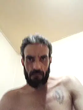 Snapshot of Sexoardiente69 chatting on February 2025 08:44:02 PM Sexoardiente69 online show from February 2025 08:44:02 PM