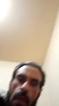 Snapshot of Sexoardiente69 chatting on February 2025 06:47:02 AM Sexoardiente69 online show from February 2025 06:47:02 AM