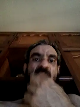 Snapshot of Sexoardiente69 chatting on February 2025 09:16:02 PM Sexoardiente69 online show from February 2025 09:16:02 PM