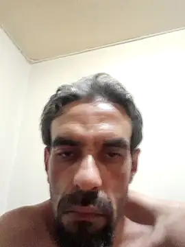 Snapshot of Sexoardiente69 chatting on March 2025 04:17:02 AM Sexoardiente69 online show from March 2025 04:17:02 AM