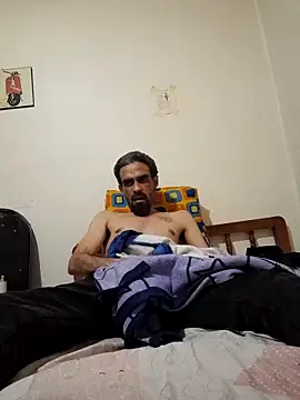 Snapshot of Sexoardiente69 chatting on March 2025 05:46:01 AM Sexoardiente69 online show from March 2025 05:46:01 AM