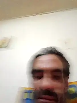 Snapshot of Sexoardiente69 chatting on March 2025 07:41:01 AM Sexoardiente69 online show from March 2025 07:41:01 AM