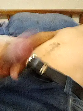 Snapshot of Sexoardiente69 chatting on March 2025 05:17:02 AM Sexoardiente69 online show from March 2025 05:17:02 AM