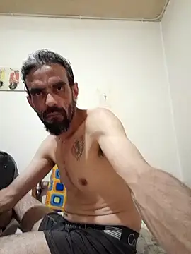 Snapshot of Sexoardiente69 chatting on March 2025 08:56:01 PM Sexoardiente69 online show from March 2025 08:56:01 PM