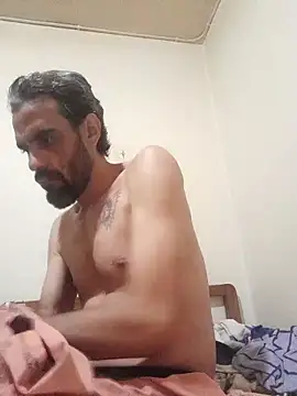 Snapshot of Sexoardiente69 chatting on March 2025 10:09:02 PM Sexoardiente69 online show from March 2025 10:09:02 PM