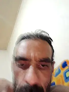 Snapshot of Sexoardiente69 chatting on March 2025 01:43:01 AM Sexoardiente69 online show from March 2025 01:43:01 AM