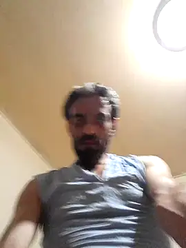 Snapshot of Sexoardiente69 chatting on March 2025 04:32:01 AM Sexoardiente69 online show from March 2025 04:32:01 AM