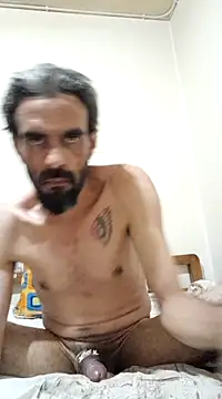 Snapshot of Sexoardiente69 chatting on March 2025 08:21:02 AM Sexoardiente69 online show from March 2025 08:21:02 AM