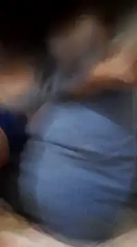 Snapshot of Sexoardiente69 chatting on March 2025 04:02:02 AM Sexoardiente69 online show from March 2025 04:02:02 AM