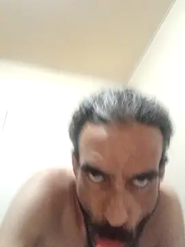 Snapshot of Sexoardiente69 chatting on March 2025 04:29:02 AM Sexoardiente69 online show from March 2025 04:29:02 AM