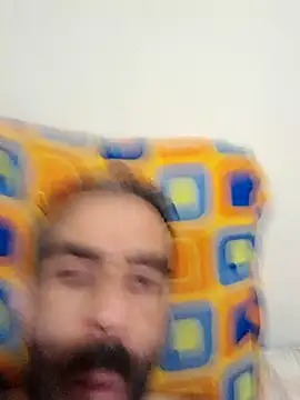 Snapshot of Sexoardiente69 chatting on March 2025 01:21:02 AM Sexoardiente69 online show from March 2025 01:21:02 AM