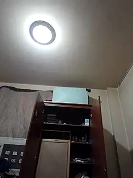 Snapshot of Sexoardiente69 chatting on March 2025 08:18:02 PM Sexoardiente69 online show from March 2025 08:18:02 PM