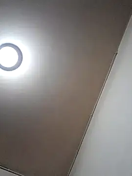 Snapshot of Sexoardiente69 chatting on March 2025 04:56:01 AM Sexoardiente69 online show from March 2025 04:56:01 AM