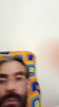 Snapshot of Sexoardiente69 chatting on March 2025 06:47:01 PM Sexoardiente69 online show from March 2025 06:47:01 PM