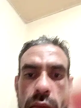 Snapshot of Sexoardiente69 chatting on October 2025 11:14:02 PM Sexoardiente69 online show from October 2025 11:14:02 PM