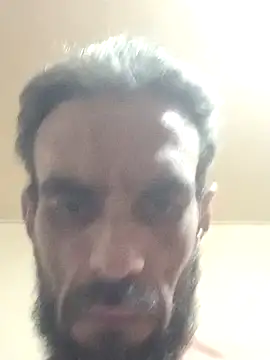 Snapshot of Sexoardiente69 chatting on October 2025 04:26:01 AM Sexoardiente69 online show from October 2025 04:26:01 AM